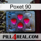 Poxet 90 13